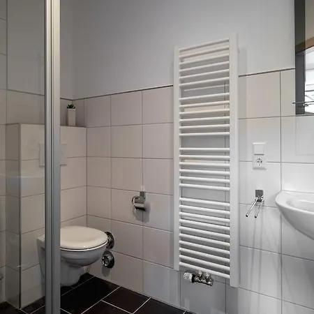 Moseltraum Apartment Bruttig-Fankel Room photo